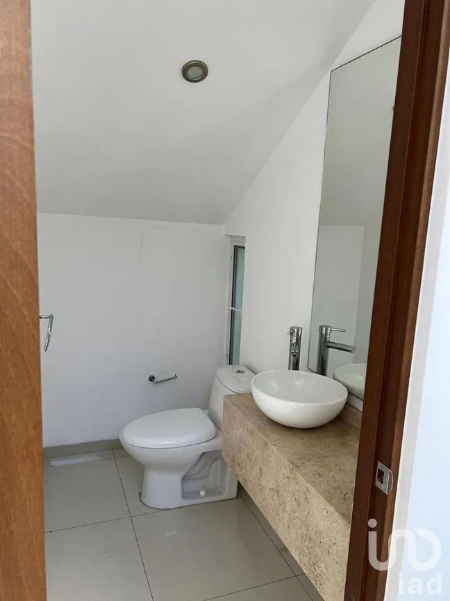 Casa en Venta en Sierra Azúl, San Luis Potosí, San Luis Potosí | NEX-278059 | iad México | Foto 7 de 19