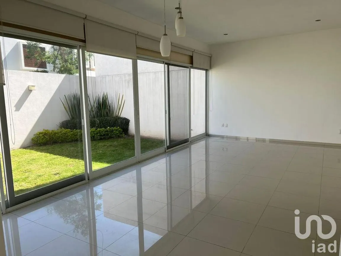Casa en Venta en Sierra Azúl, San Luis Potosí, San Luis Potosí | NEX-278059 | iad México | Foto 8 de 19
