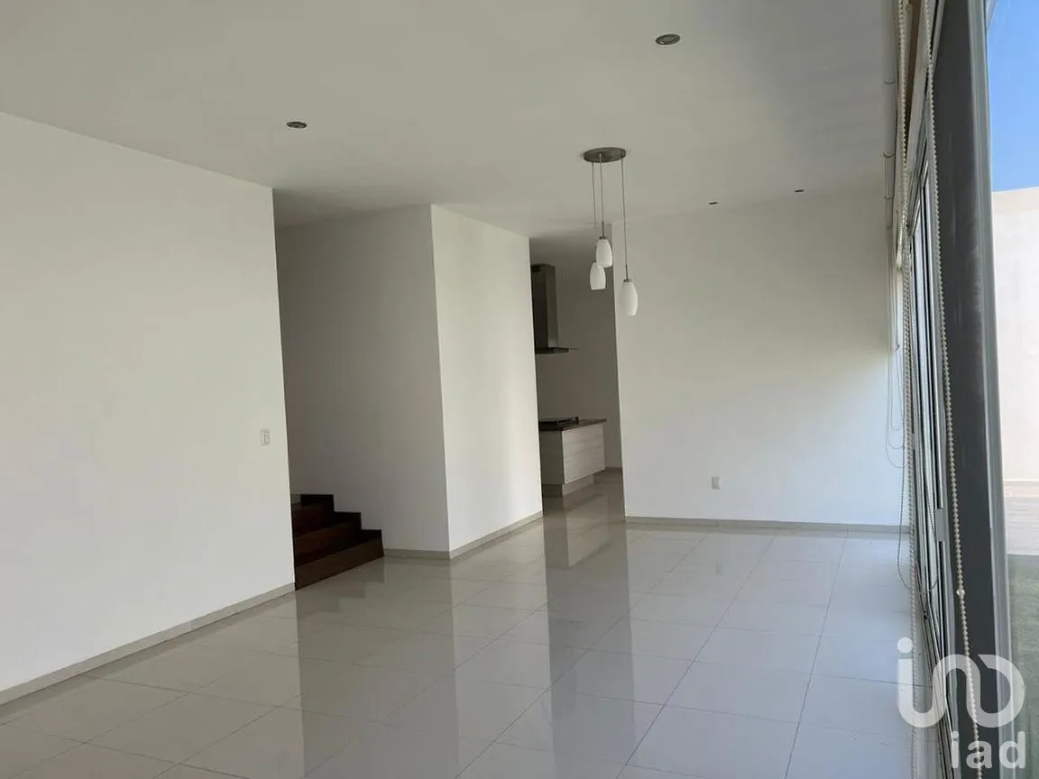 Casa en Venta en Sierra Azúl, San Luis Potosí, San Luis Potosí | NEX-278059 | iad México | Foto 9 de 19