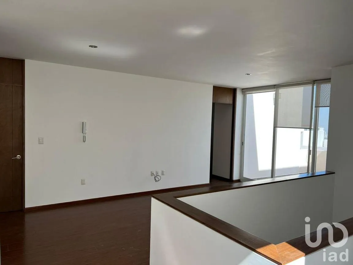 Casa en Venta en Sierra Azúl, San Luis Potosí, San Luis Potosí | NEX-278059 | iad México | Foto 10 de 19