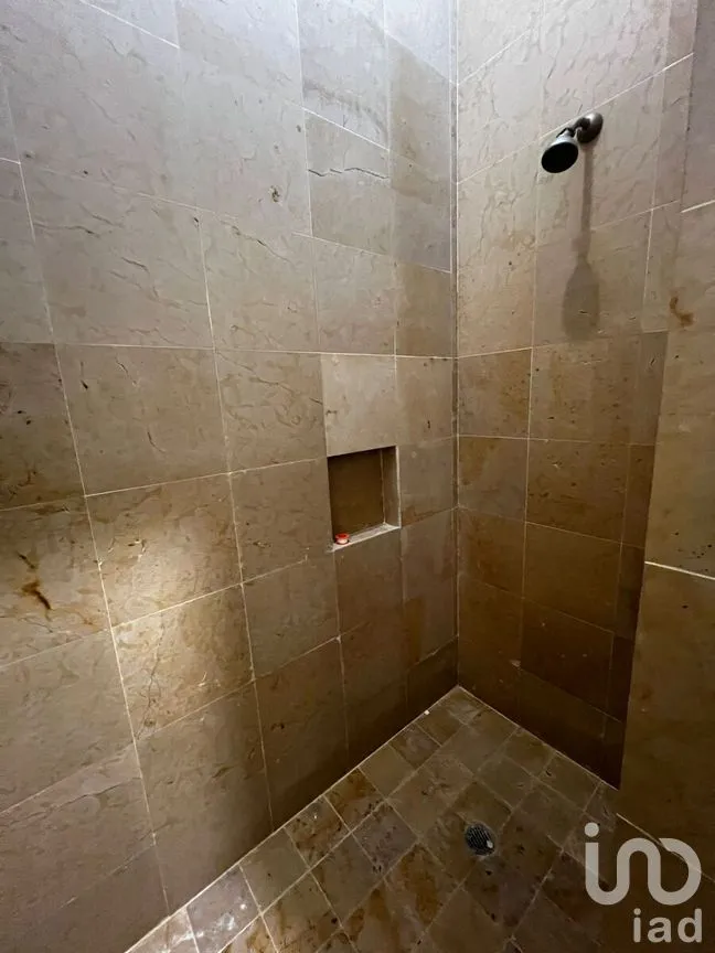 Casa en Venta en Lomas del Tecnológico, San Luis Potosí, San Luis Potosí | NEX-278260 | iad México | Foto 11 de 18