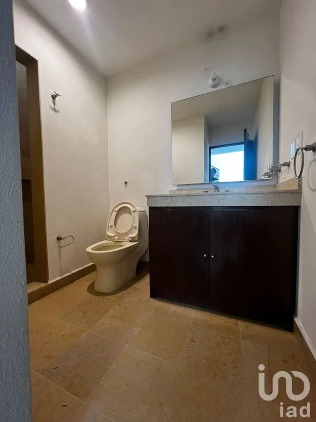 Casa en Venta en Lomas del Tecnológico, San Luis Potosí, San Luis Potosí | NEX-278260 | iad México | Foto 12 de 18