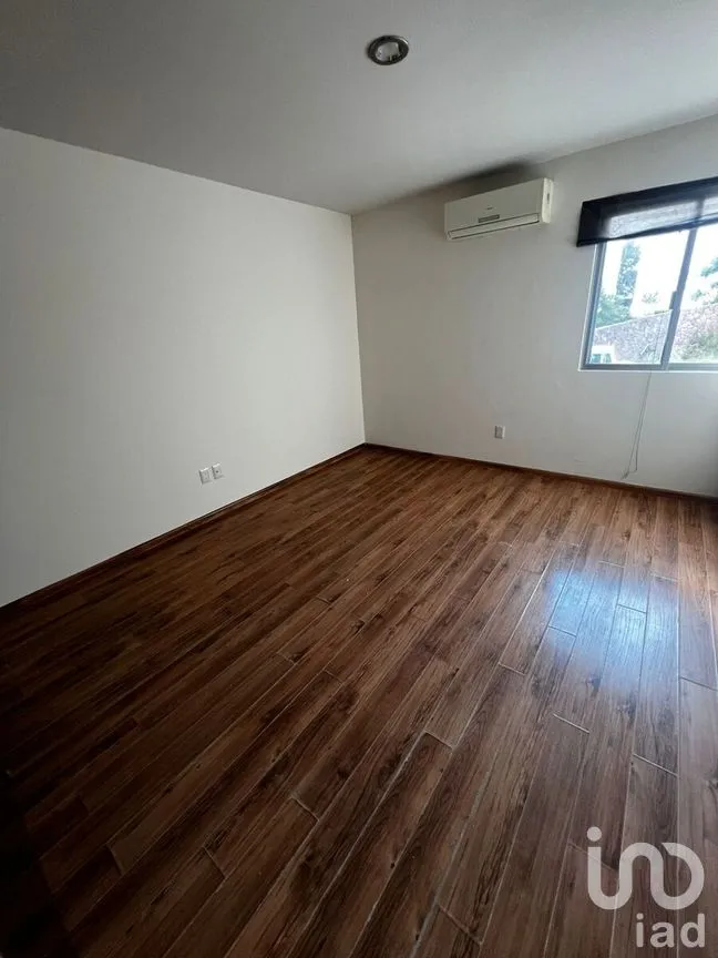 Casa en Venta en Lomas del Tecnológico, San Luis Potosí, San Luis Potosí | NEX-278260 | iad México | Foto 13 de 18