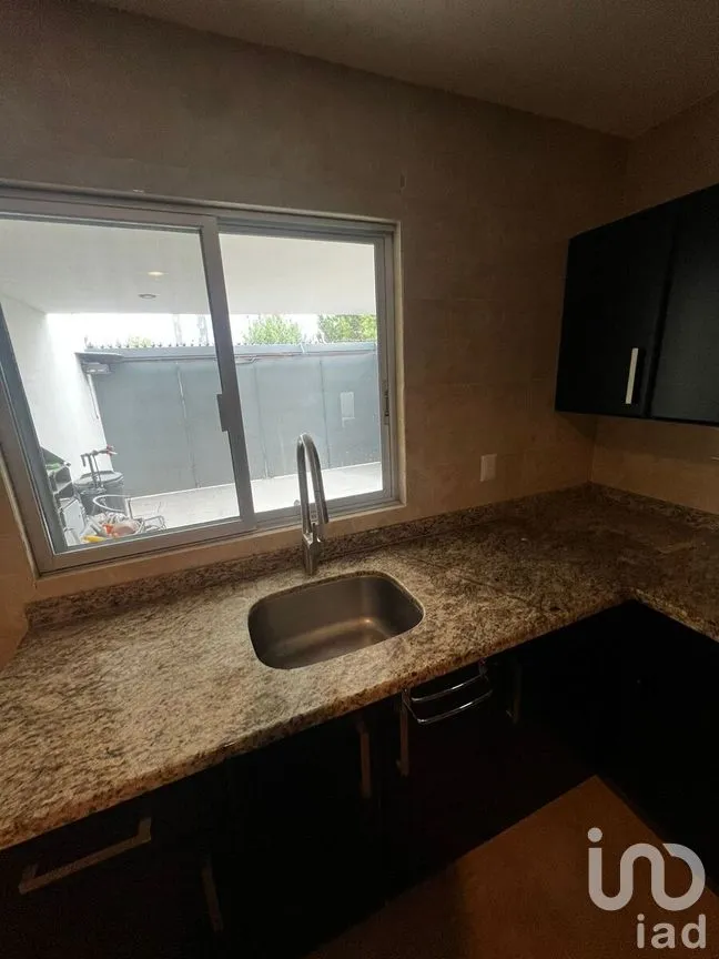 Casa en Venta en Lomas del Tecnológico, San Luis Potosí, San Luis Potosí | NEX-278260 | iad México | Foto 14 de 18