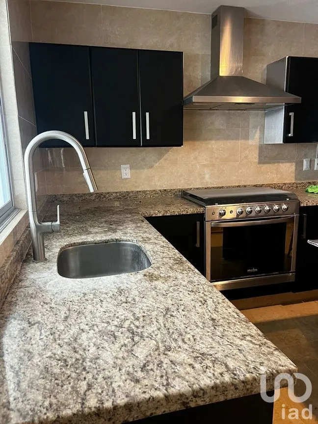 Casa en Venta en Lomas del Tecnológico, San Luis Potosí, San Luis Potosí | NEX-278260 | iad México | Foto 15 de 18