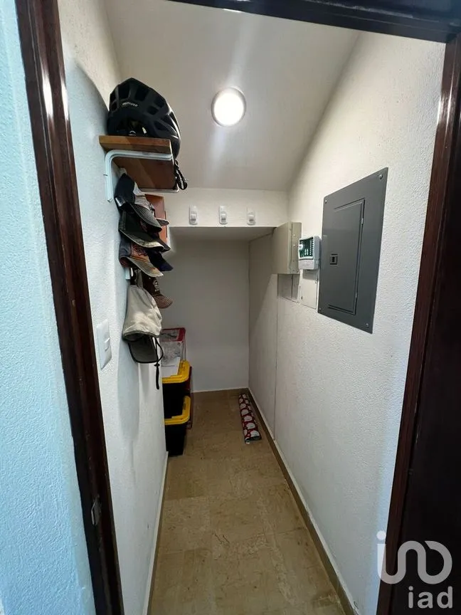 Casa en Venta en Lomas del Tecnológico, San Luis Potosí, San Luis Potosí | NEX-278260 | iad México | Foto 16 de 18