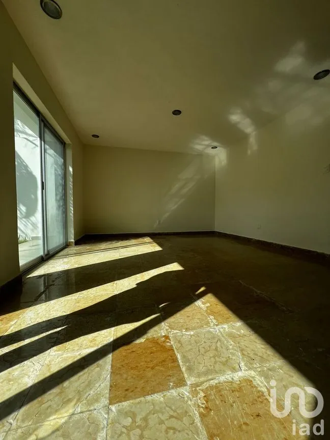 Casa en Venta en Lomas del Tecnológico, San Luis Potosí, San Luis Potosí | NEX-278260 | iad México | Foto 17 de 18
