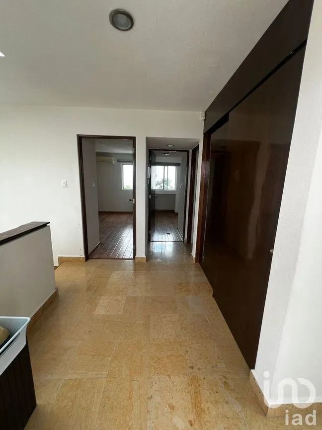 Casa en Venta en Lomas del Tecnológico, San Luis Potosí, San Luis Potosí | NEX-278260 | iad México | Foto 3 de 18