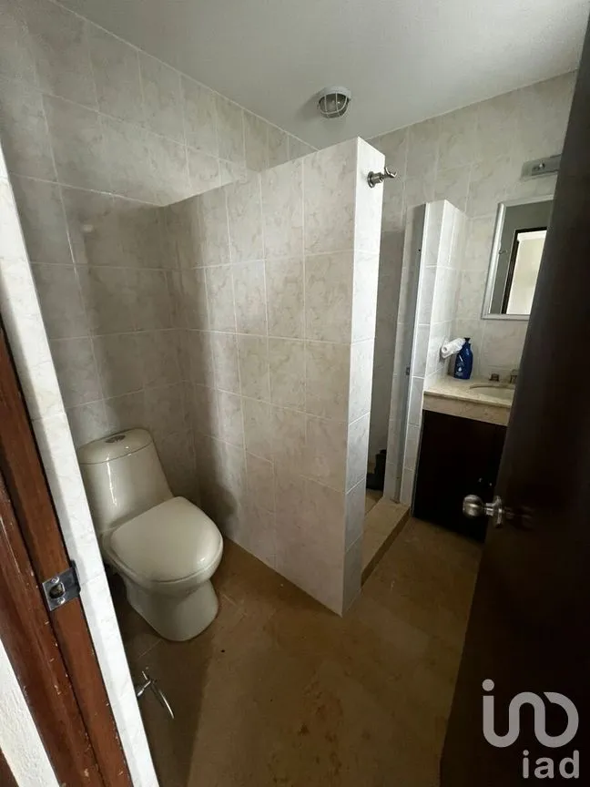 Casa en Venta en Lomas del Tecnológico, San Luis Potosí, San Luis Potosí | NEX-278260 | iad México | Foto 6 de 18