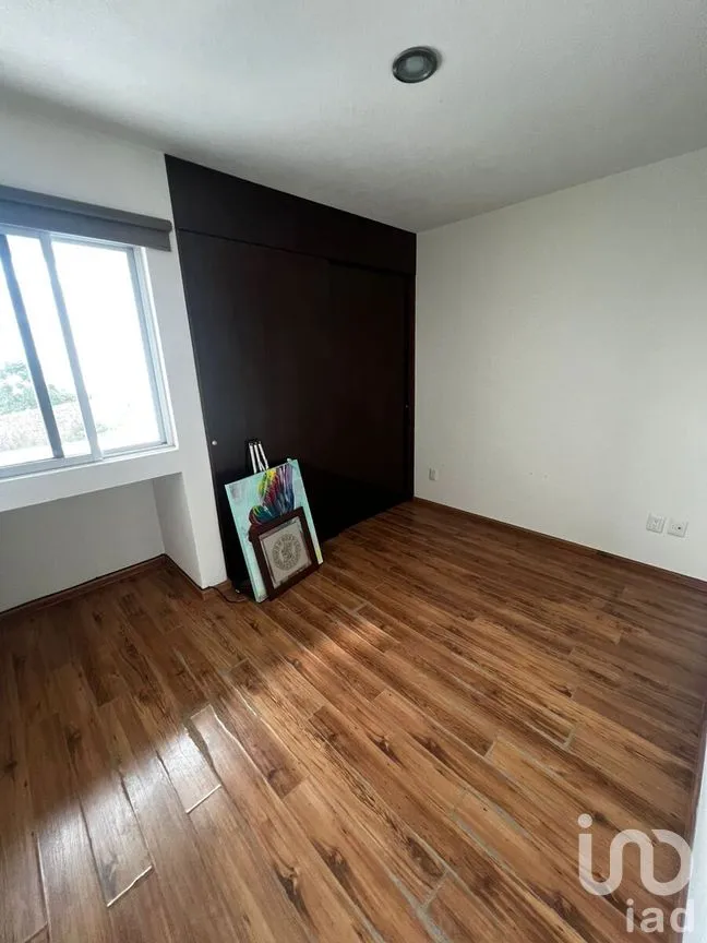 Casa en Venta en Lomas del Tecnológico, San Luis Potosí, San Luis Potosí | NEX-278260 | iad México | Foto 7 de 18