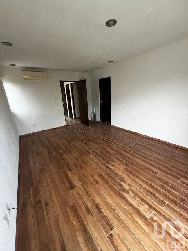 Casa en Venta en Lomas del Tecnológico, San Luis Potosí, San Luis Potosí | NEX-278260 | iad México | Foto 9 de 18