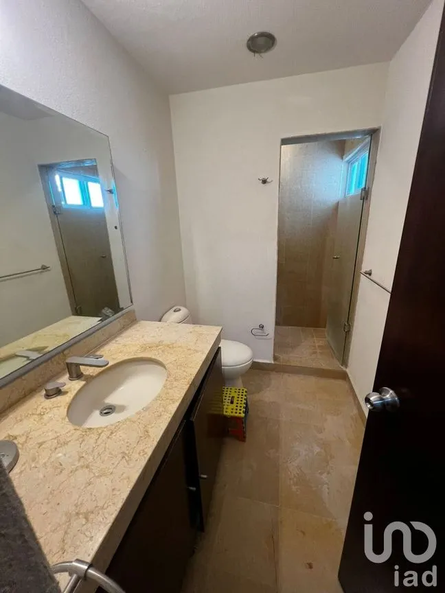 Casa en Venta en Lomas del Tecnológico, San Luis Potosí, San Luis Potosí | NEX-278260 | iad México | Foto 10 de 18