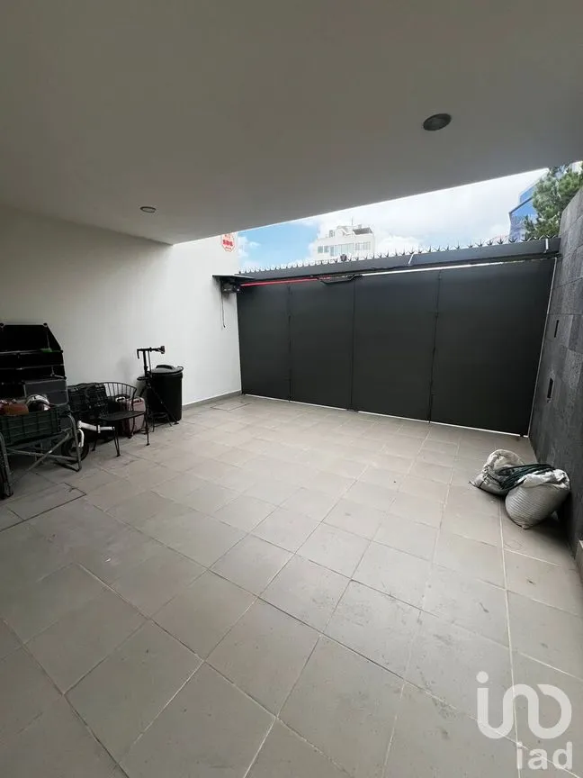 Casa en Venta en Lomas del Tecnológico, San Luis Potosí, San Luis Potosí | NEX-278260 | iad México | Foto 1 de 18