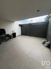NEX-278260 - Casa en Venta, con 5 recamaras, con 3 baños, con 266.46 m2 de construcción en Lomas del Tecnológico, CP 78215, San Luis Potosí.