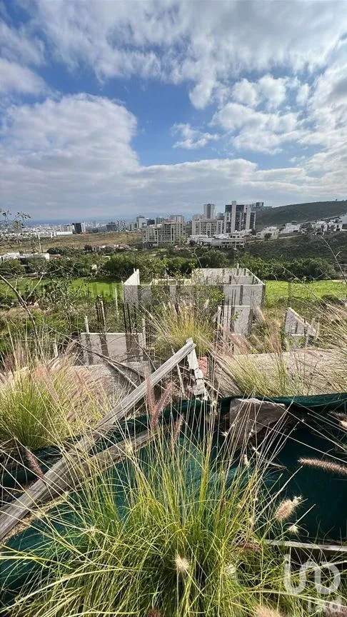 Terreno en Venta en Lomas del Tecnológico, San Luis Potosí, San Luis Potosí | NEX-278261 | iad México | Foto 1 de 10