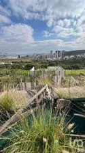 NEX-278261 - Terreno en Venta en Lomas del Tecnológico, CP 78215, San Luis Potosí.