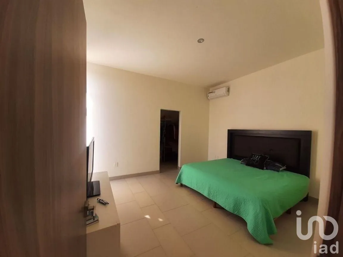 Casa en Venta en Villa de Pozos, San Luis Potosí, San Luis Potosí | NEX-278263 | iad México | Foto 12 de 13
