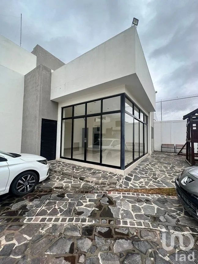 Casa en Venta en Villa de Pozos, San Luis Potosí, San Luis Potosí | NEX-278263 | iad México | Foto 3 de 13