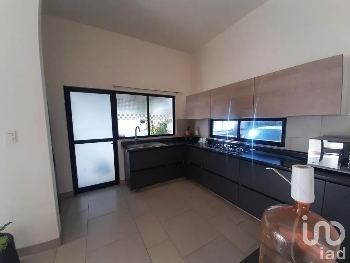 Casa en Venta en Villa de Pozos, San Luis Potosí, San Luis Potosí | NEX-278263 | iad México | Foto 8 de 13