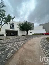NEX-278263 - Casa en Venta, con 3 recamaras, con 2 baños, con 168 m2 de construcción en Villa de Pozos, CP 78421, San Luis Potosí.