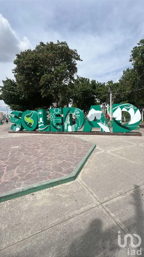 Local en Renta en Industrias, San Luis Potosí, San Luis Potosí | NEX-282055 | iad México | Foto 10 de 10