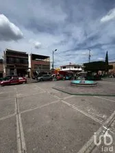 NEX-282055 - Local en Renta en Industrias, CP 78395, San Luis Potosí.