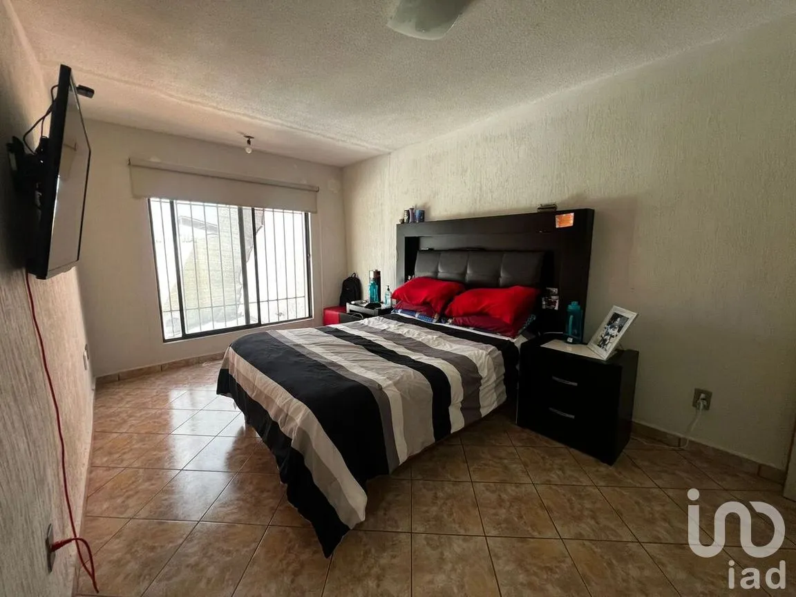 Casa en Venta en Nueva Rinconada de los Andes, San Luis Potosí, San Luis Potosí | NEX-282309 | iad México | Foto 3 de 9