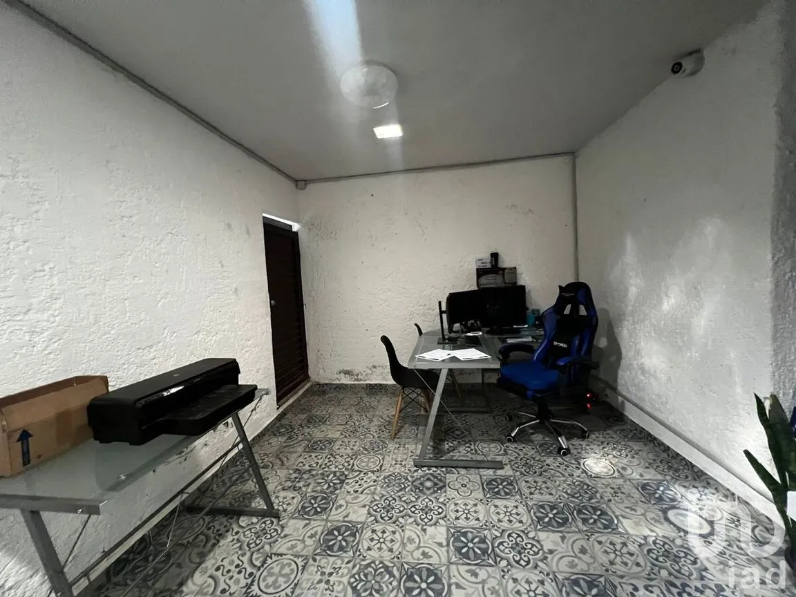 Casa en Venta en Nueva Rinconada de los Andes, San Luis Potosí, San Luis Potosí | NEX-282309 | iad México | Foto 4 de 9