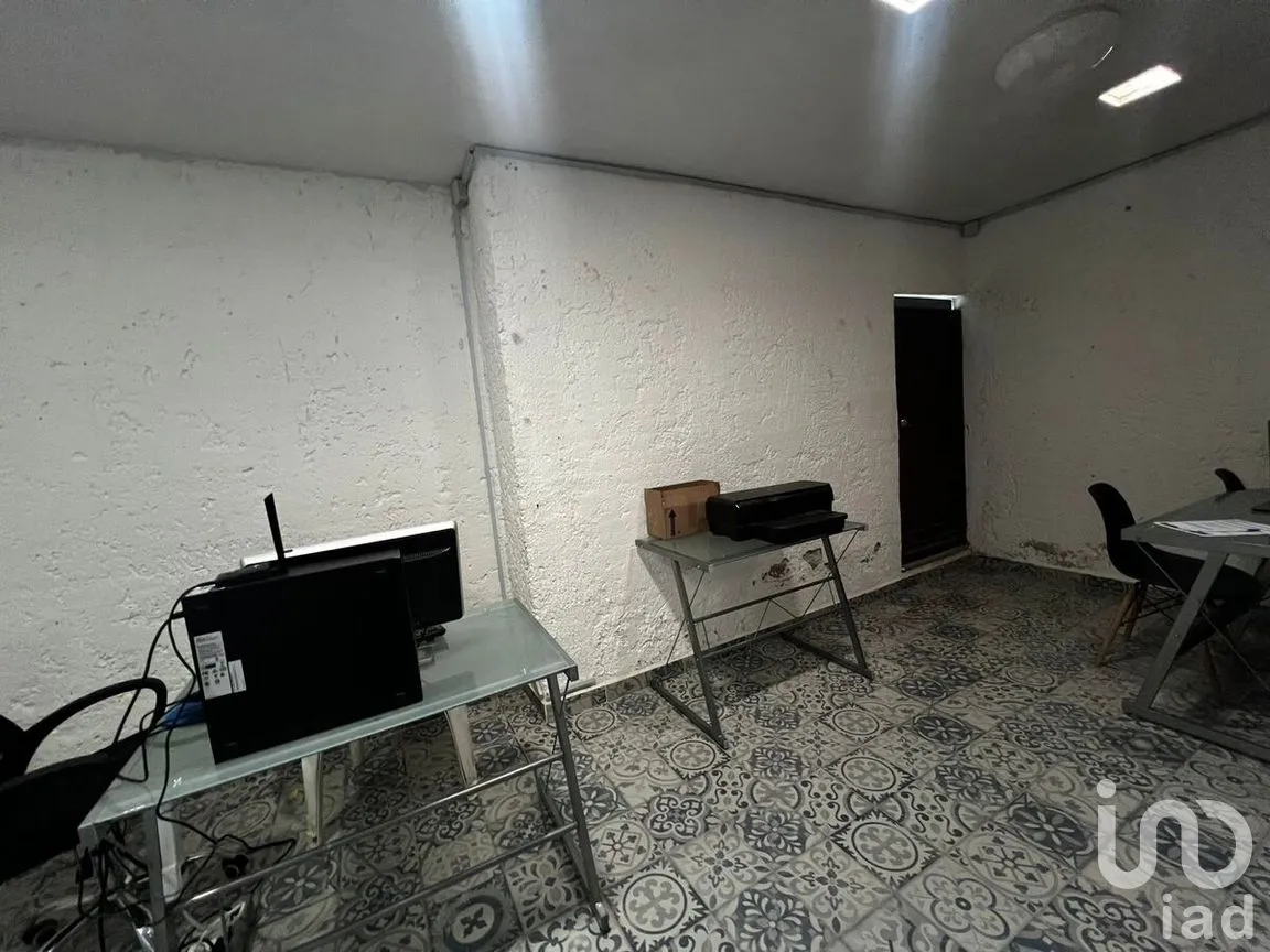 Casa en Venta en Nueva Rinconada de los Andes, San Luis Potosí, San Luis Potosí | NEX-282309 | iad México | Foto 5 de 9