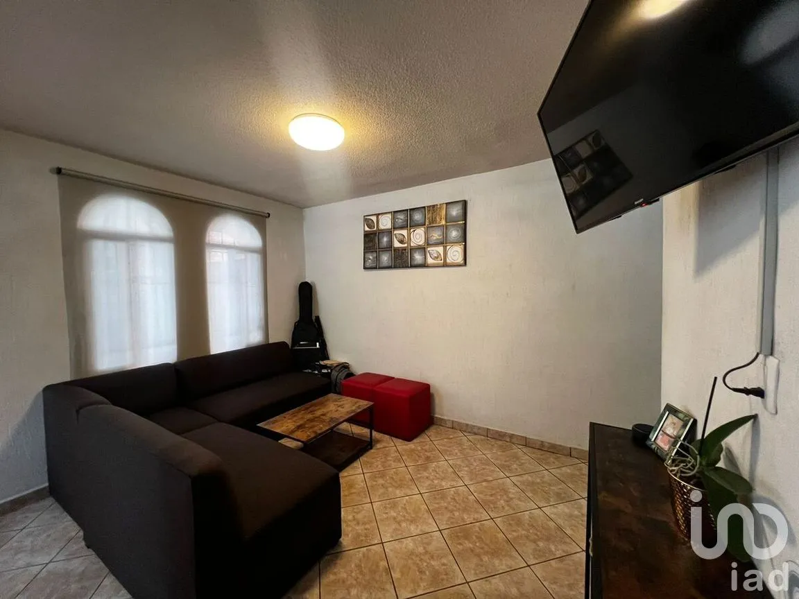 Casa en Venta en Nueva Rinconada de los Andes, San Luis Potosí, San Luis Potosí | NEX-282309 | iad México | Foto 6 de 9