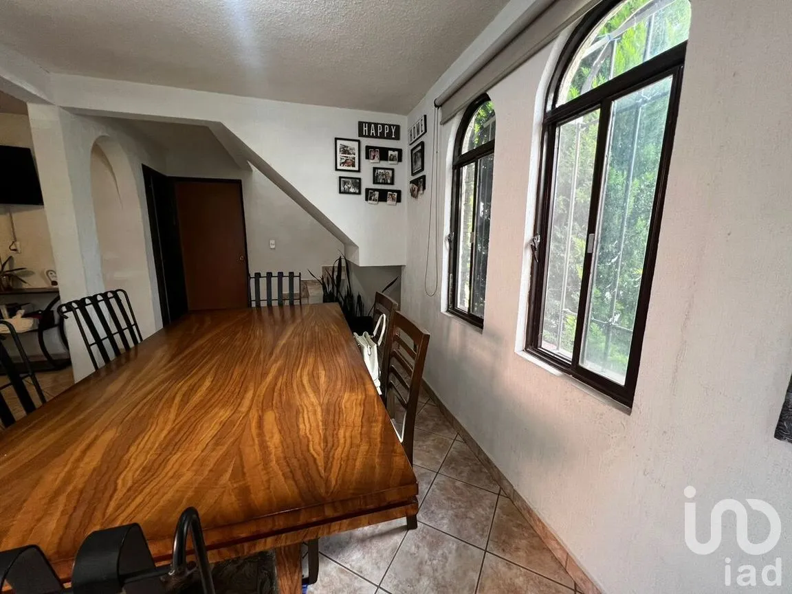 Casa en Venta en Nueva Rinconada de los Andes, San Luis Potosí, San Luis Potosí | NEX-282309 | iad México | Foto 7 de 9