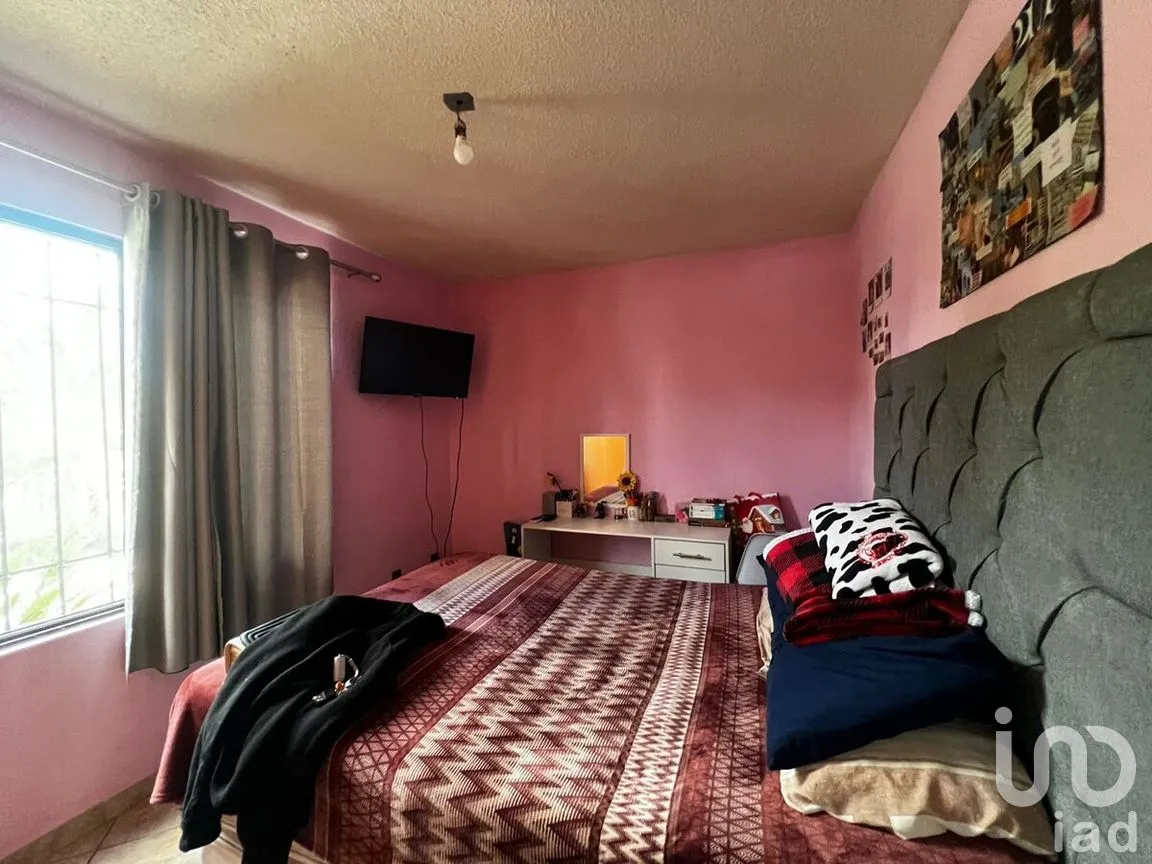 Casa en Venta en Nueva Rinconada de los Andes, San Luis Potosí, San Luis Potosí | NEX-282309 | iad México | Foto 9 de 9