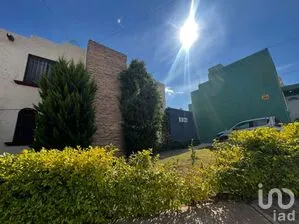 NEX-282309 - Casa en Venta, con 3 recamaras, con 2 baños, con 140 m2 de construcción en Nueva Rinconada de los Andes, CP 78218, San Luis Potosí.