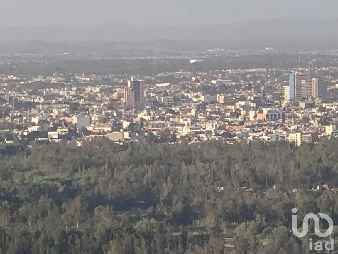 Terreno en Venta en Desarrollo del Pedregal, San Luis Potosí, San Luis Potosí | NEX-282400 | iad México | Foto 6 de 8