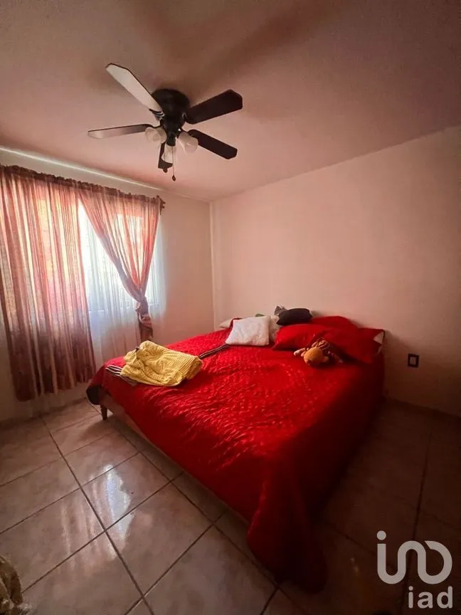 Casa en Venta en Bosques la Florida, San Luis Potosí, San Luis Potosí | NEX-284186 | iad México | Foto 12 de 14