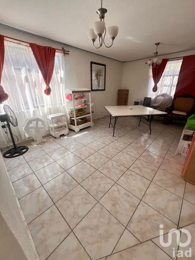Casa en Venta en Bosques la Florida, San Luis Potosí, San Luis Potosí | NEX-284186 | iad México | Foto 14 de 14