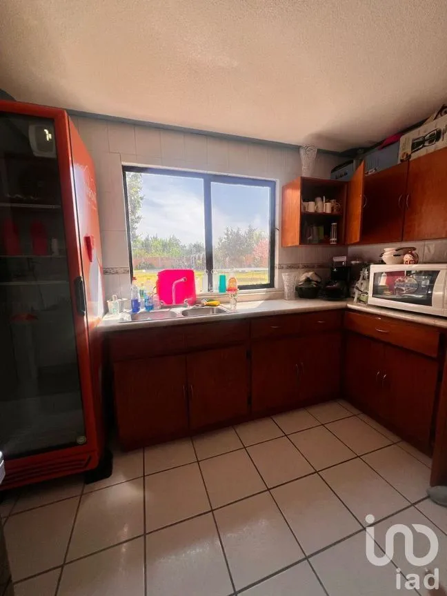 Casa en Venta en Bosques la Florida, San Luis Potosí, San Luis Potosí | NEX-284186 | iad México | Foto 5 de 14