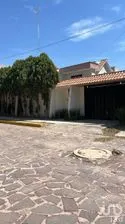 NEX-284186 - Casa en Venta, con 4 recamaras, con 4 baños, con 360 m2 de construcción en Bosques la Florida, CP 78420, San Luis Potosí.