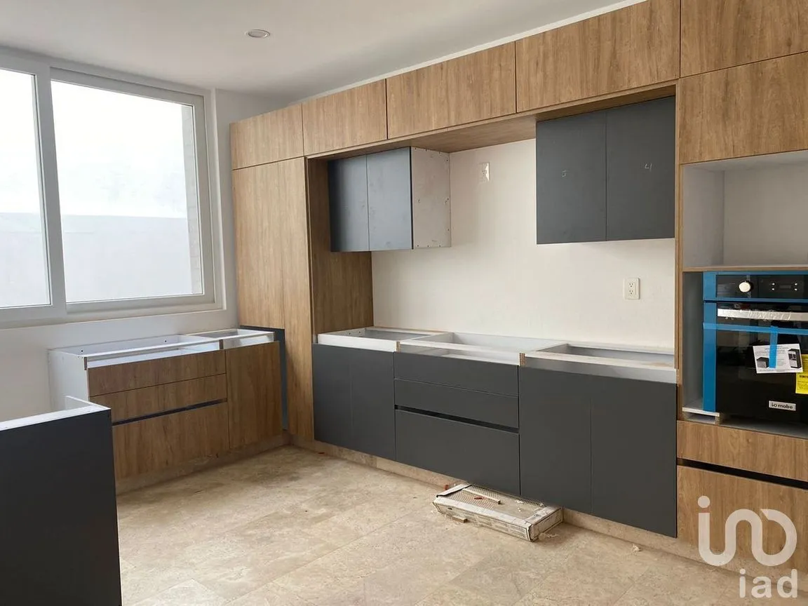 Casa en Venta en Club de Golf la Loma, San Luis Potosí, San Luis Potosí | NEX-284691 | iad México | Foto 2 de 25