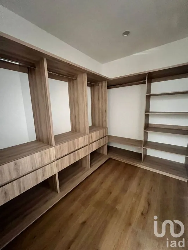 Casa en Venta en Club de Golf la Loma, San Luis Potosí, San Luis Potosí | NEX-284691 | iad México | Foto 16 de 25