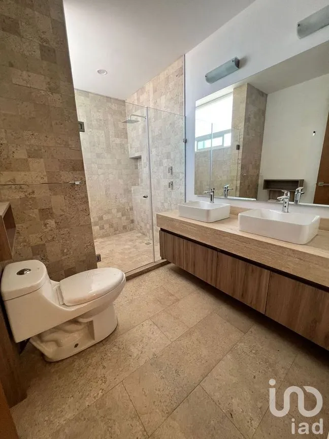 Casa en Venta en Club de Golf la Loma, San Luis Potosí, San Luis Potosí | NEX-284691 | iad México | Foto 19 de 25
