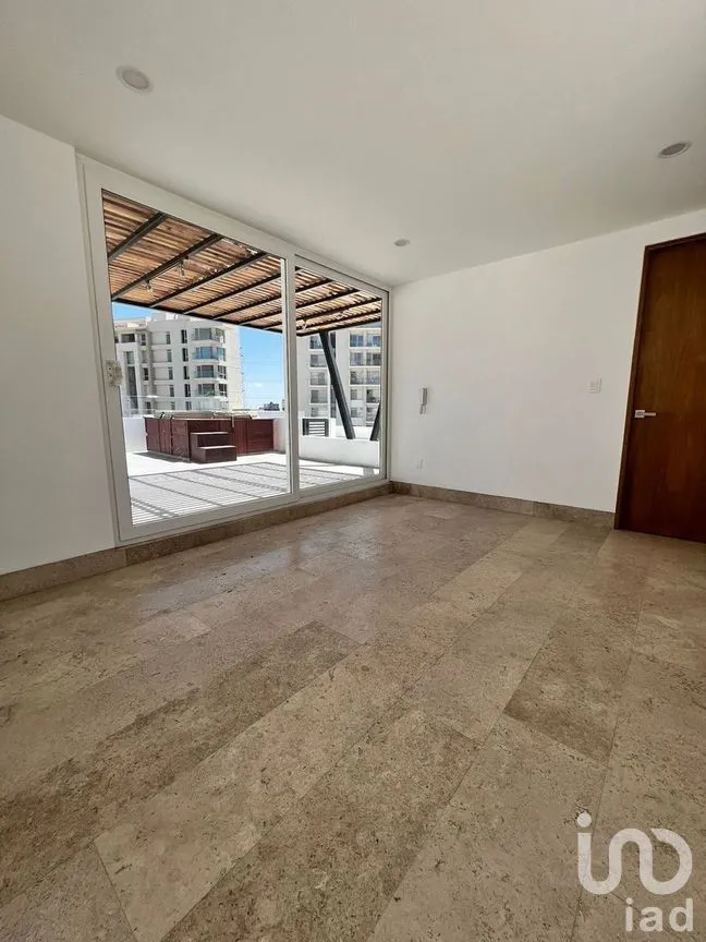Casa en Venta en Club de Golf la Loma, San Luis Potosí, San Luis Potosí | NEX-284691 | iad México | Foto 20 de 25