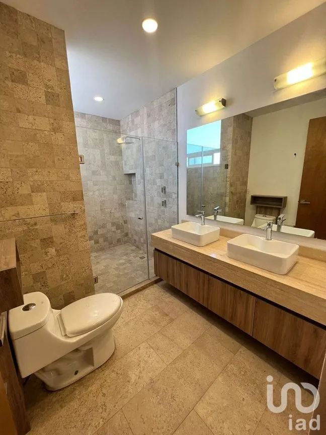 Casa en Venta en Club de Golf la Loma, San Luis Potosí, San Luis Potosí | NEX-284691 | iad México | Foto 22 de 25