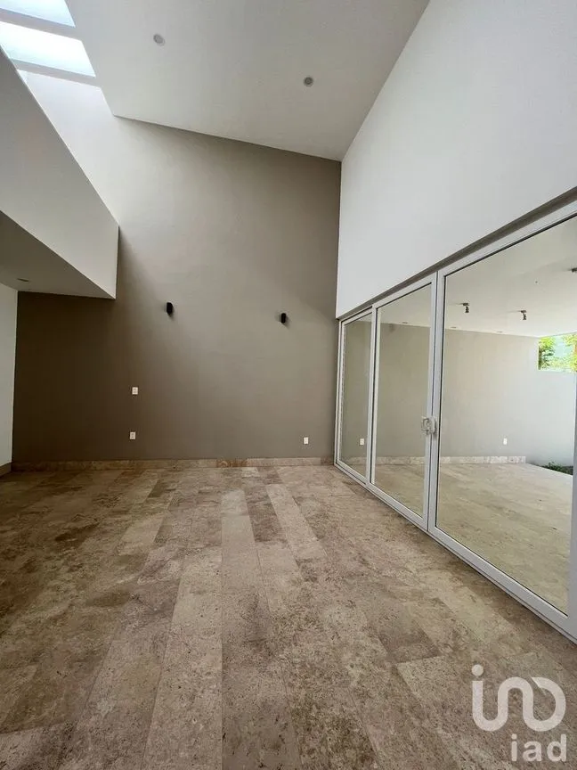 Casa en Venta en Club de Golf la Loma, San Luis Potosí, San Luis Potosí | NEX-284691 | iad México | Foto 23 de 25