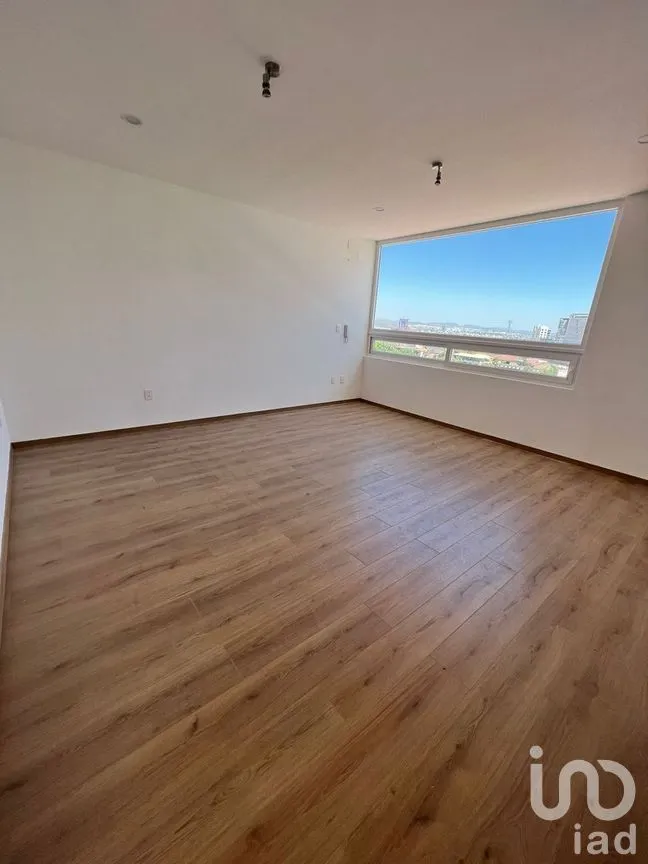 Casa en Venta en Club de Golf la Loma, San Luis Potosí, San Luis Potosí | NEX-284691 | iad México | Foto 24 de 25