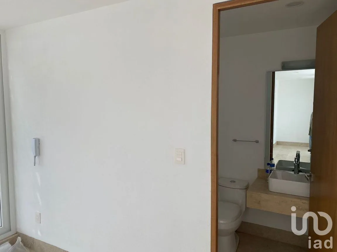 Casa en Venta en Club de Golf la Loma, San Luis Potosí, San Luis Potosí | NEX-284691 | iad México | Foto 7 de 25