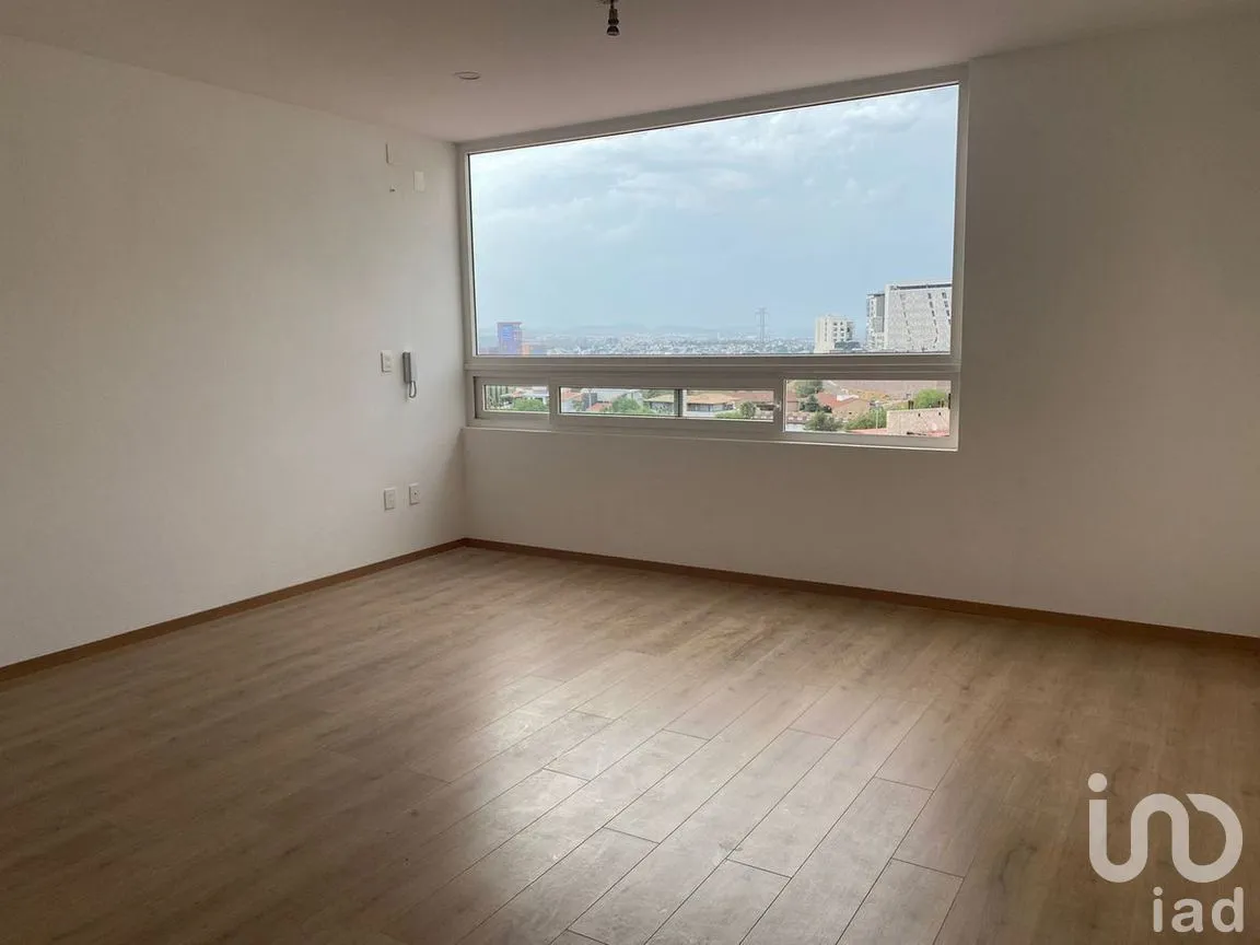 Casa en Venta en Club de Golf la Loma, San Luis Potosí, San Luis Potosí | NEX-284691 | iad México | Foto 9 de 25