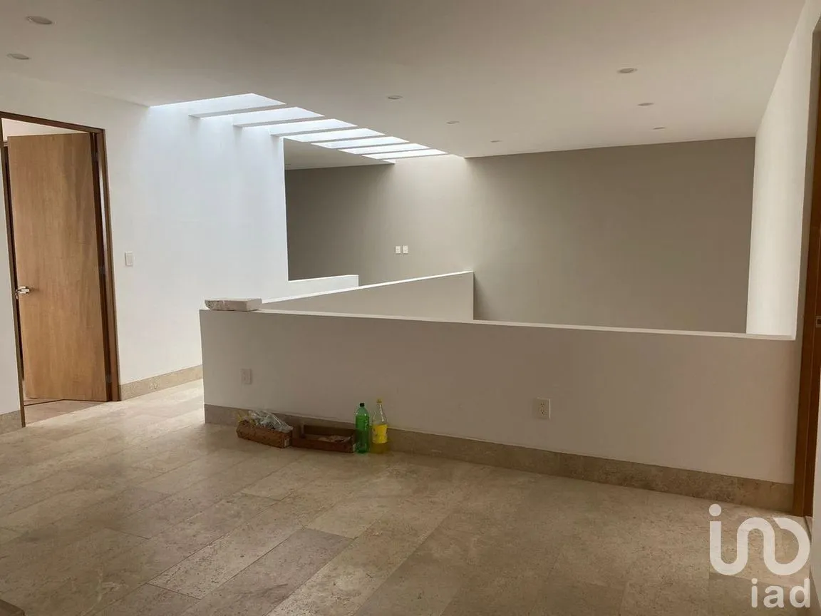 Casa en Venta en Club de Golf la Loma, San Luis Potosí, San Luis Potosí | NEX-284691 | iad México | Foto 10 de 25
