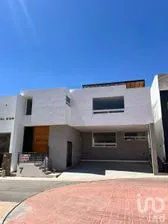 NEX-284691 - Casa en Venta, con 3 recamaras, con 4 baños, con 474 m2 de construcción en Club de Golf la Loma, CP 78215, San Luis Potosí.