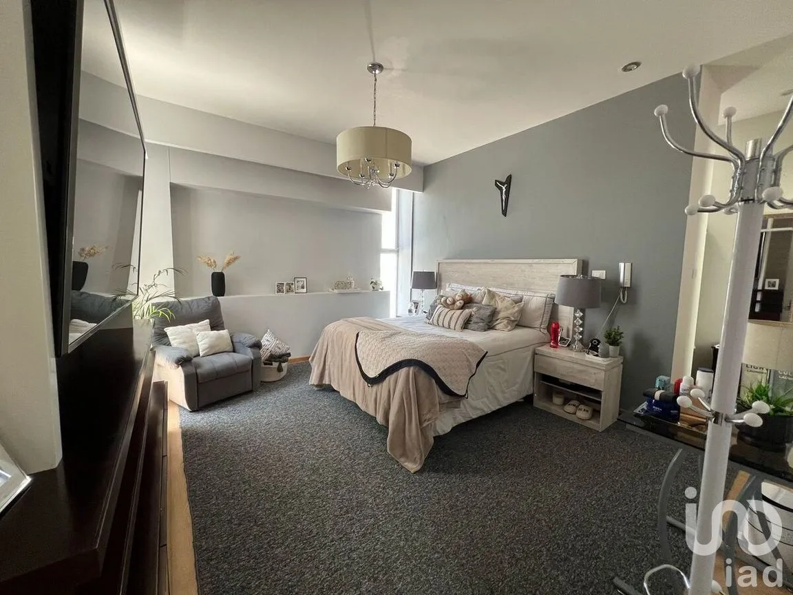 Casa en Venta en Villa Magna, San Luis Potosí, San Luis Potosí | NEX-284986 | iad México | Foto 2 de 13